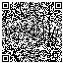 QR code with Loafman Thomas DVM contacts
