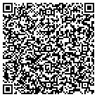 QR code with Scott's Computer Sales LLC contacts