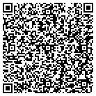 QR code with Clark Construction Group contacts