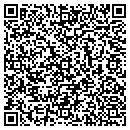 QR code with Jackson Moving Service contacts