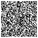 QR code with Locher Joshua K DVM contacts