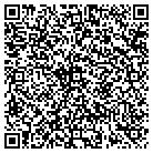 QR code with Scoundrel Computers LLC contacts