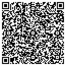 QR code with Blessing Kennels contacts