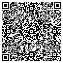 QR code with Locke Stephanie DVM contacts