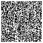 QR code with Progressive Security Concepts LLC contacts