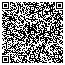 QR code with James C Farmer contacts