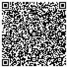 QR code with Select Digital Memories contacts