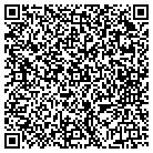 QR code with Quality Asphalt Maintenance In contacts