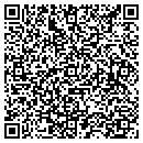 QR code with Loeding Robert DVM contacts