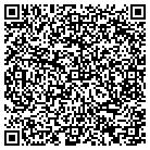 QR code with G & C Auto Body & Classic Car contacts