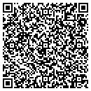 QR code with Shah Corp contacts