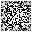 QR code with Advanced Insulation Technology contacts