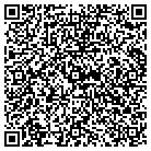 QR code with Logan Square Animal Hospital contacts