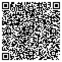 QR code with Shane C Snyder contacts