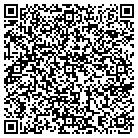 QR code with Comanche Community Building contacts