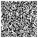 QR code with Reinhart Construction contacts