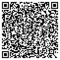 QR code with Richard Turner contacts