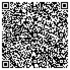 QR code with Shared Ministry Systems contacts