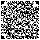 QR code with Pro Security Service Inc contacts