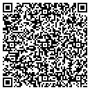 QR code with G & E Auto Body contacts