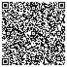 QR code with James Movers & Storage Inc contacts