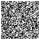 QR code with Stamps In The Attic contacts