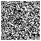 QR code with James Moving Service Inc contacts