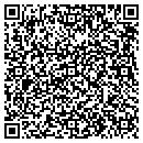 QR code with Long G H DVM contacts