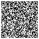 QR code with Aiso Library contacts