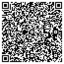 QR code with Sick Computer contacts