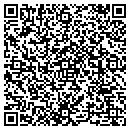 QR code with Cooley Construction contacts