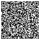 QR code with Rieph Riley Construction Co contacts