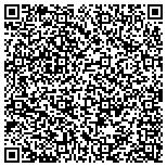 QR code with Pro Security Services Inc contacts