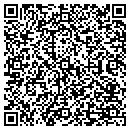 QR code with Nail Creations At Pawleys contacts