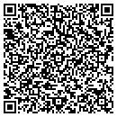 QR code with Silicon Computers contacts