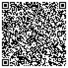 QR code with Protech International Security contacts