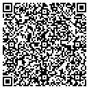 QR code with Simian Computers contacts