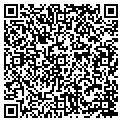 QR code with George Binns contacts