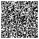 QR code with Luaces David DVM contacts