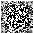 QR code with Protection Group contacts