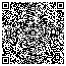 QR code with All Home Improvements By contacts