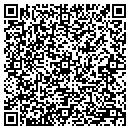 QR code with Luka Lesley DVM contacts