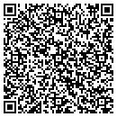 QR code with Jeremy Jones contacts