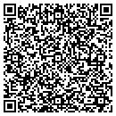QR code with Lukas Lisa DVM contacts