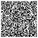 QR code with Protective Group contacts