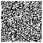 QR code with Allied Construction Service LLC contacts