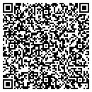 QR code with Luthin Kate DVM contacts