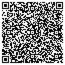 QR code with Jerry James' Moving contacts