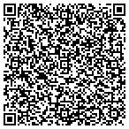QR code with Alpha And Omega Home Design contacts