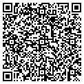 QR code with Jesse L Jackson contacts